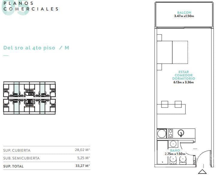 Plano 3