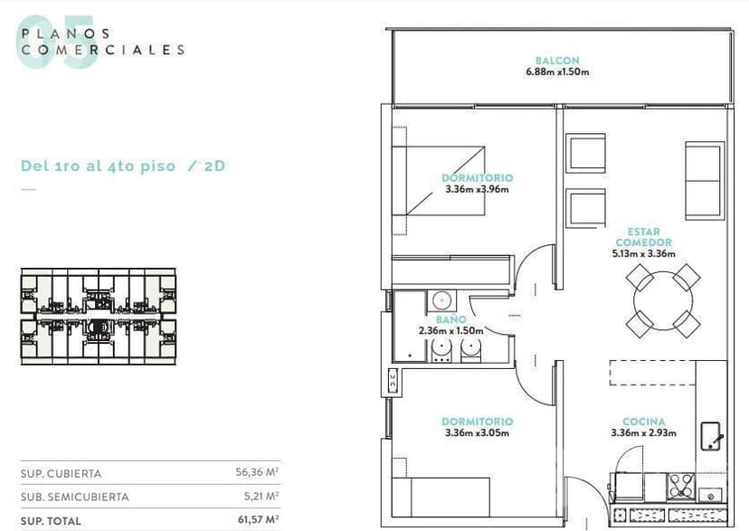 Plano 2