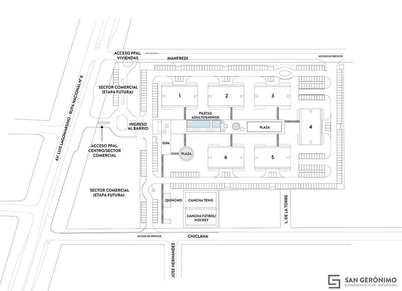Plano 4