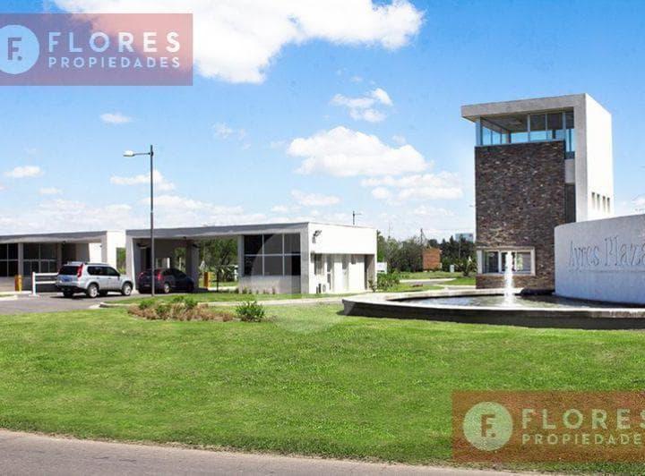 Imagen de la propiedad