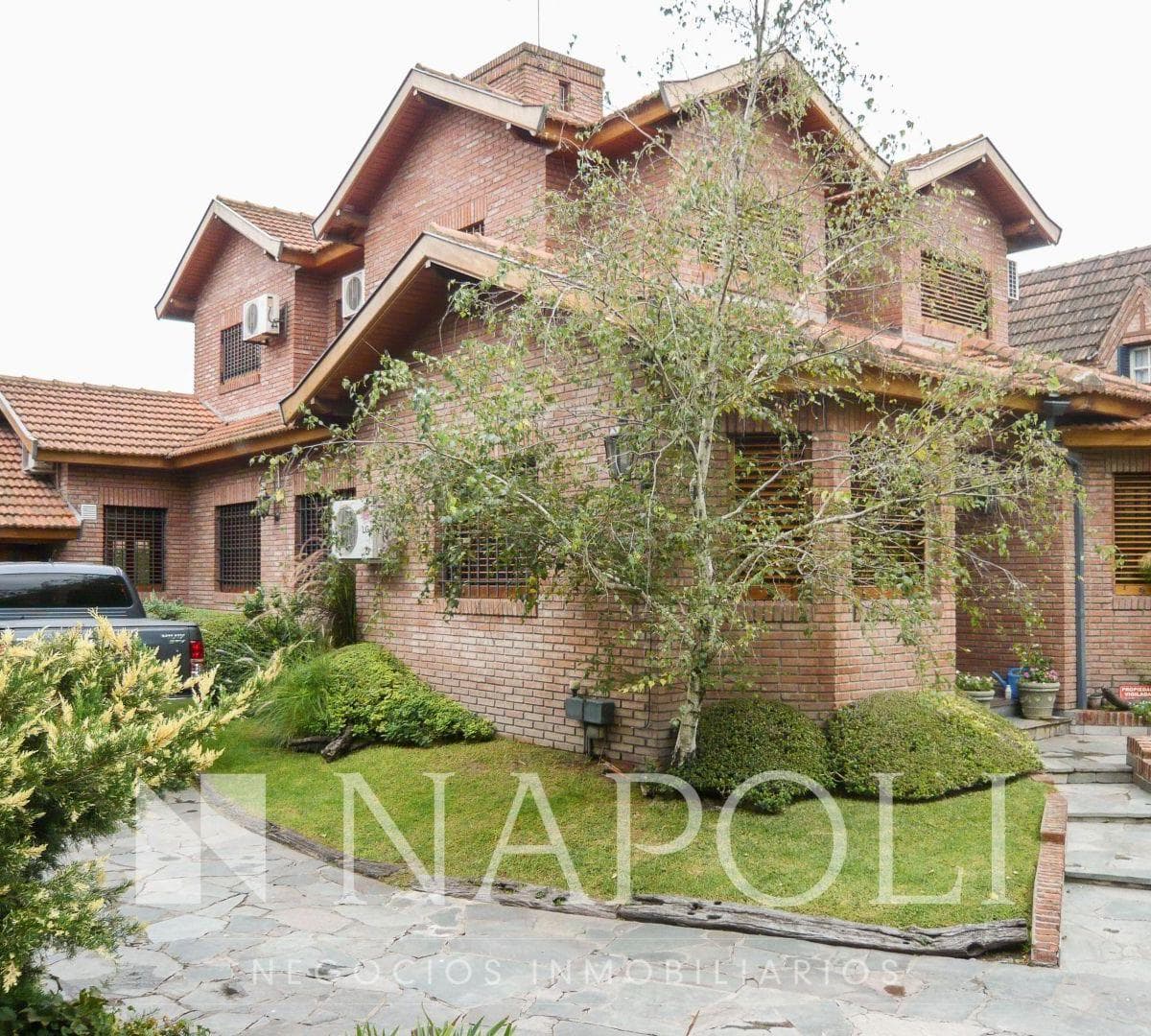 Imagen de la propiedad