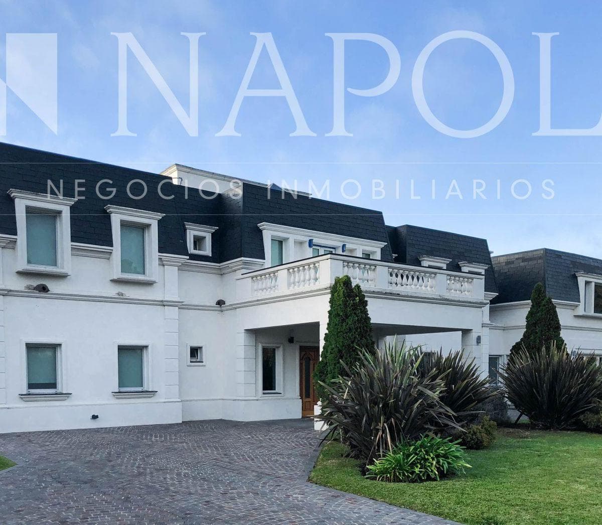 Imagen de la propiedad