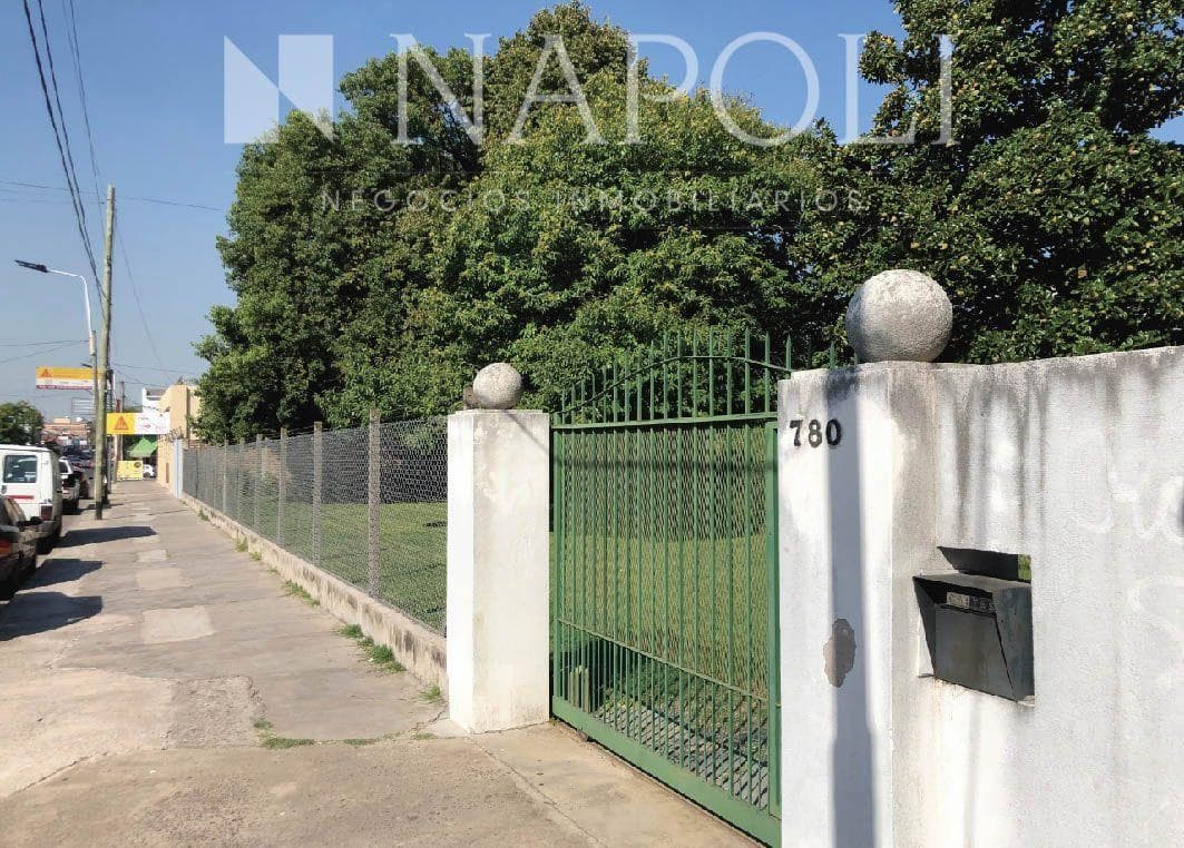 Imagen de la propiedad