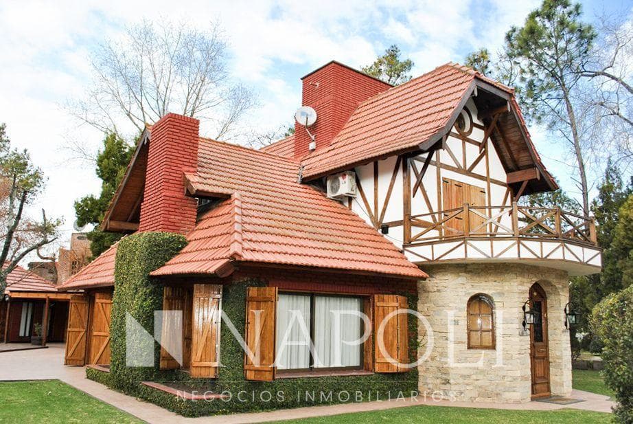 Imagen de la propiedad