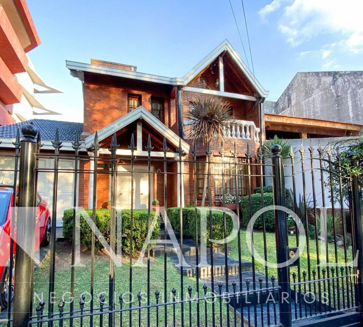 Imagen de la propiedad