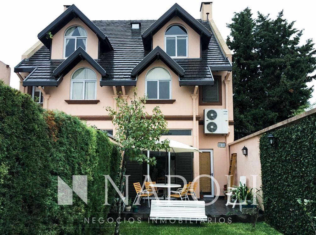 Imagen de la propiedad