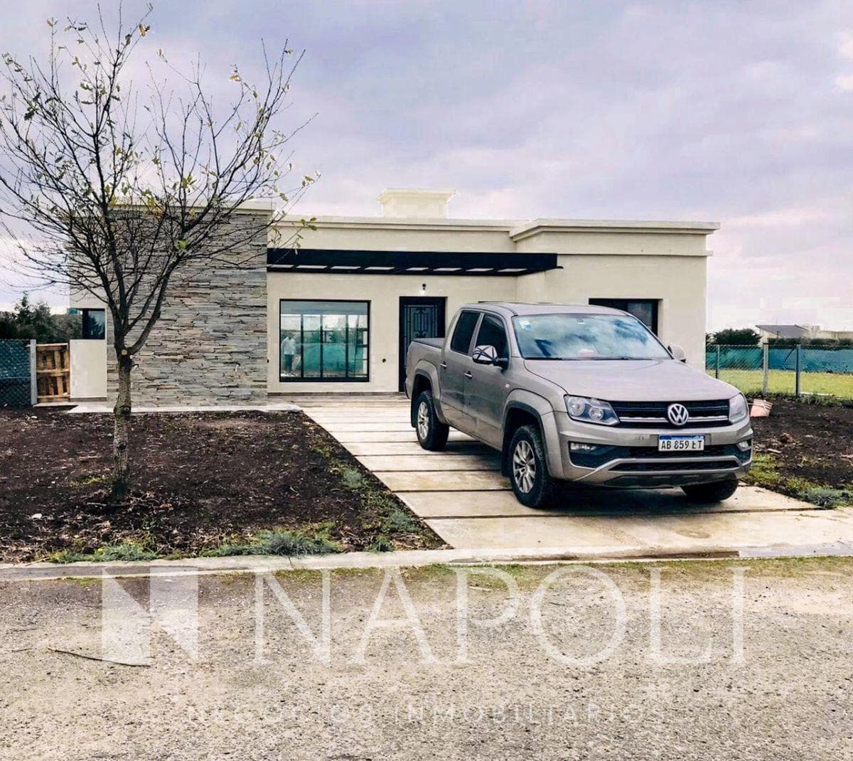 Imagen de la propiedad