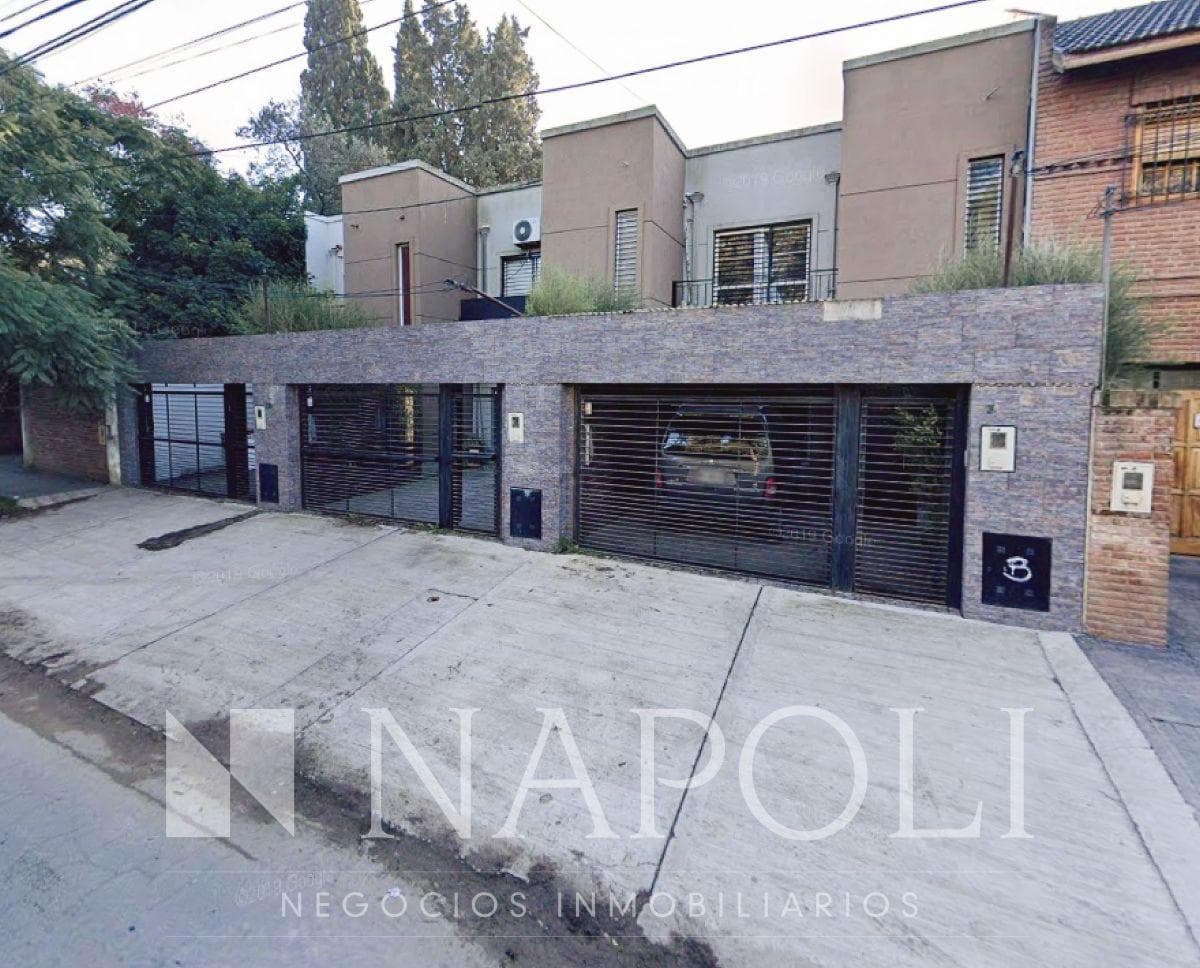 Imagen de la propiedad