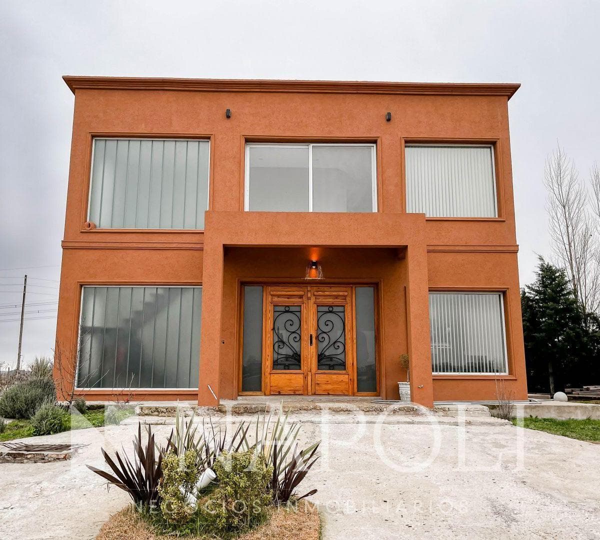 Imagen de la propiedad