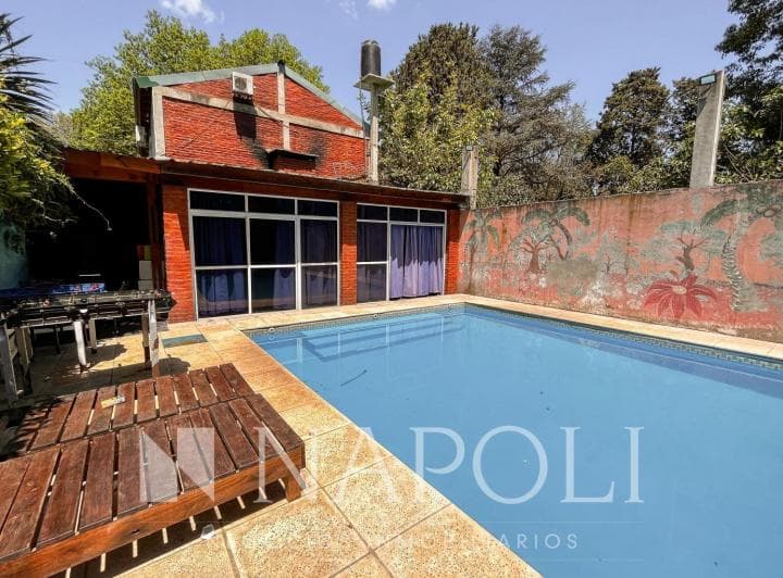 Imagen de la propiedad