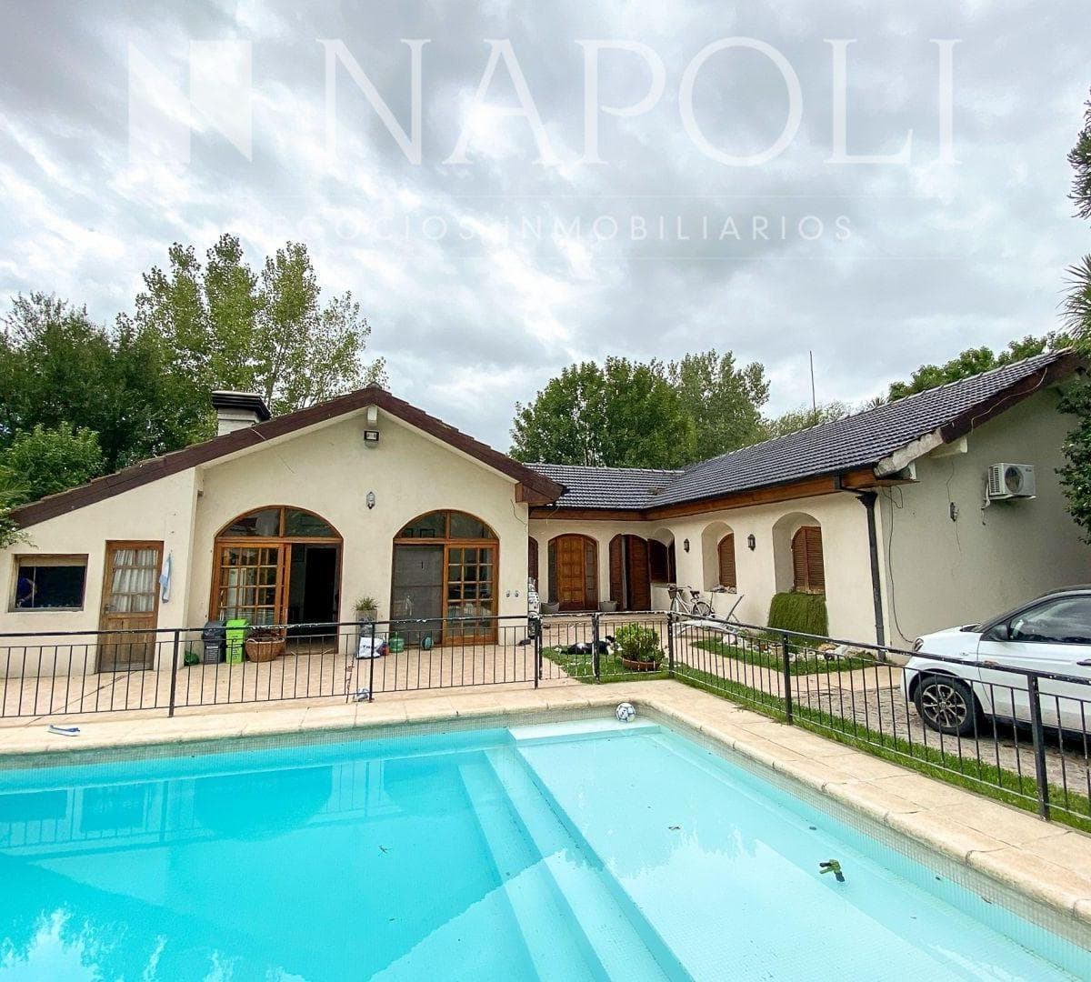 Imagen de la propiedad