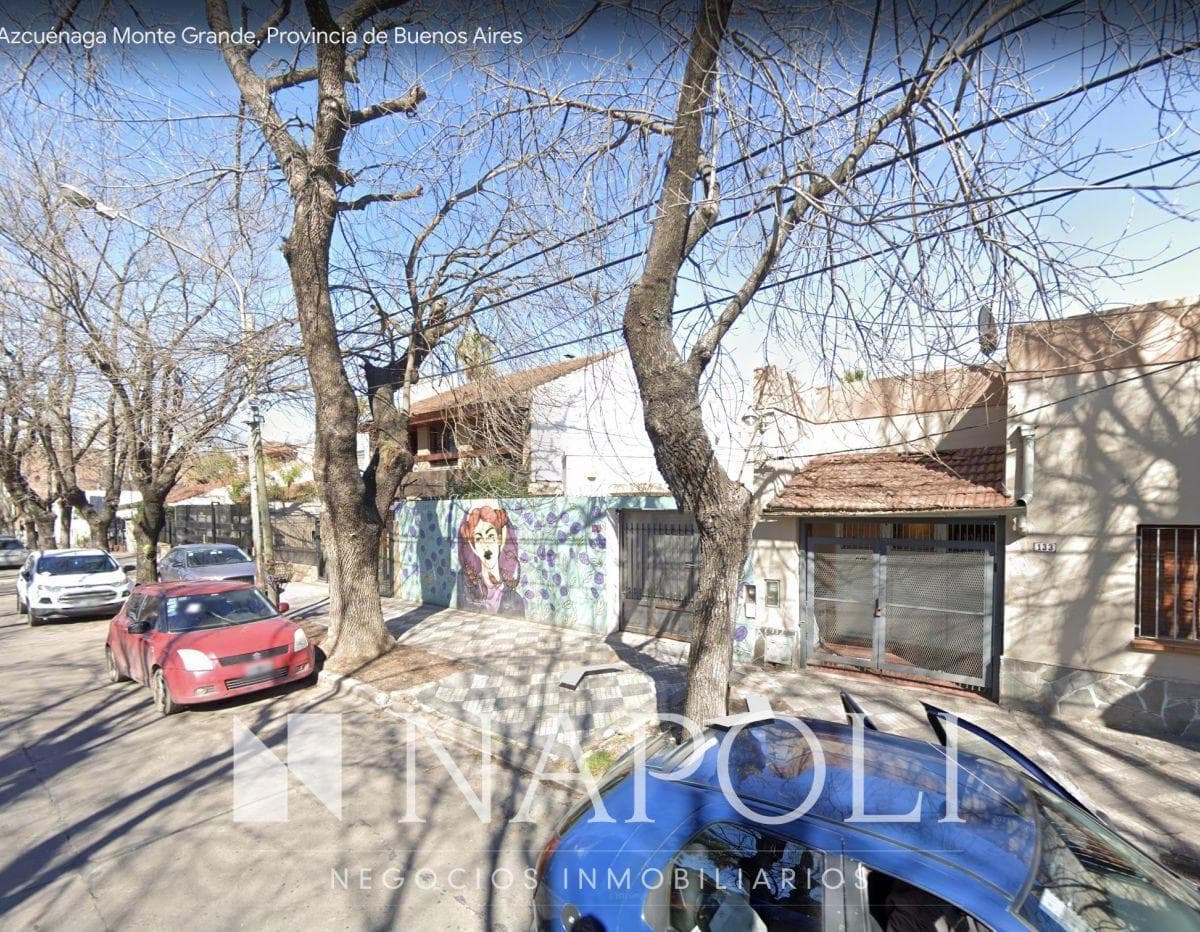 Imagen de la propiedad