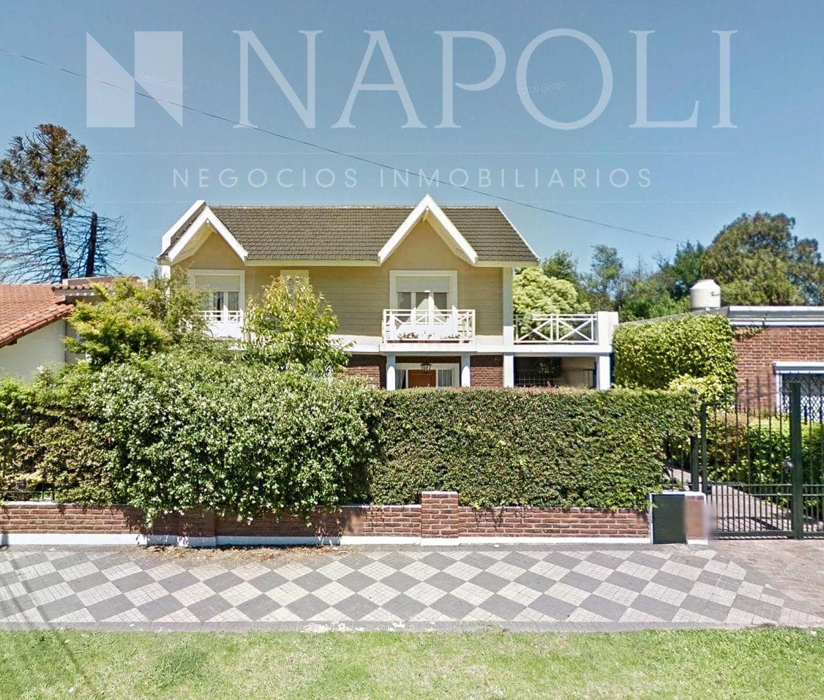 Imagen de la propiedad