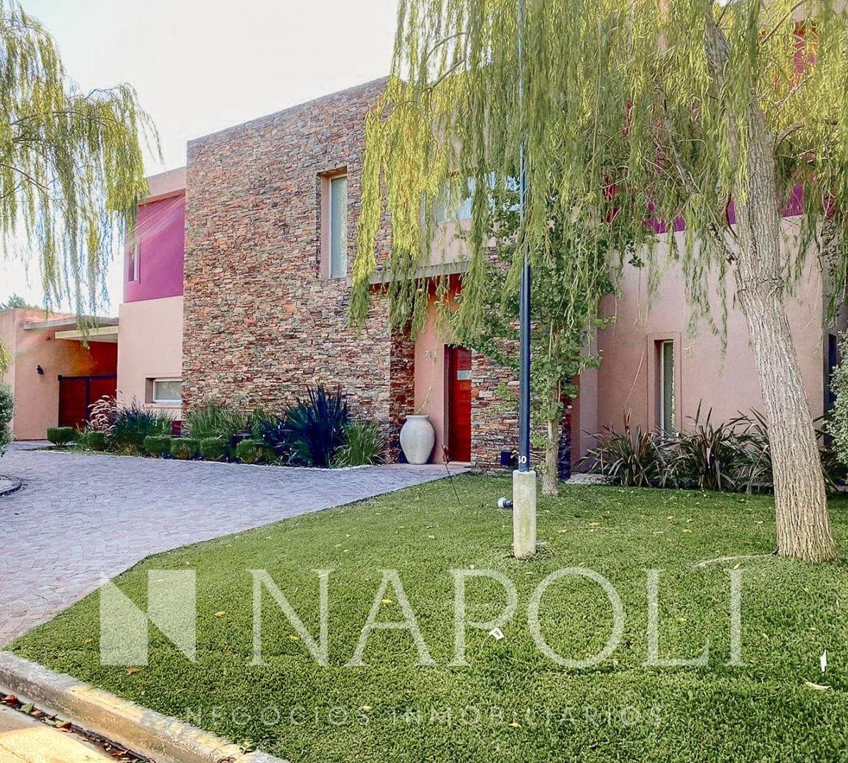 Imagen de la propiedad