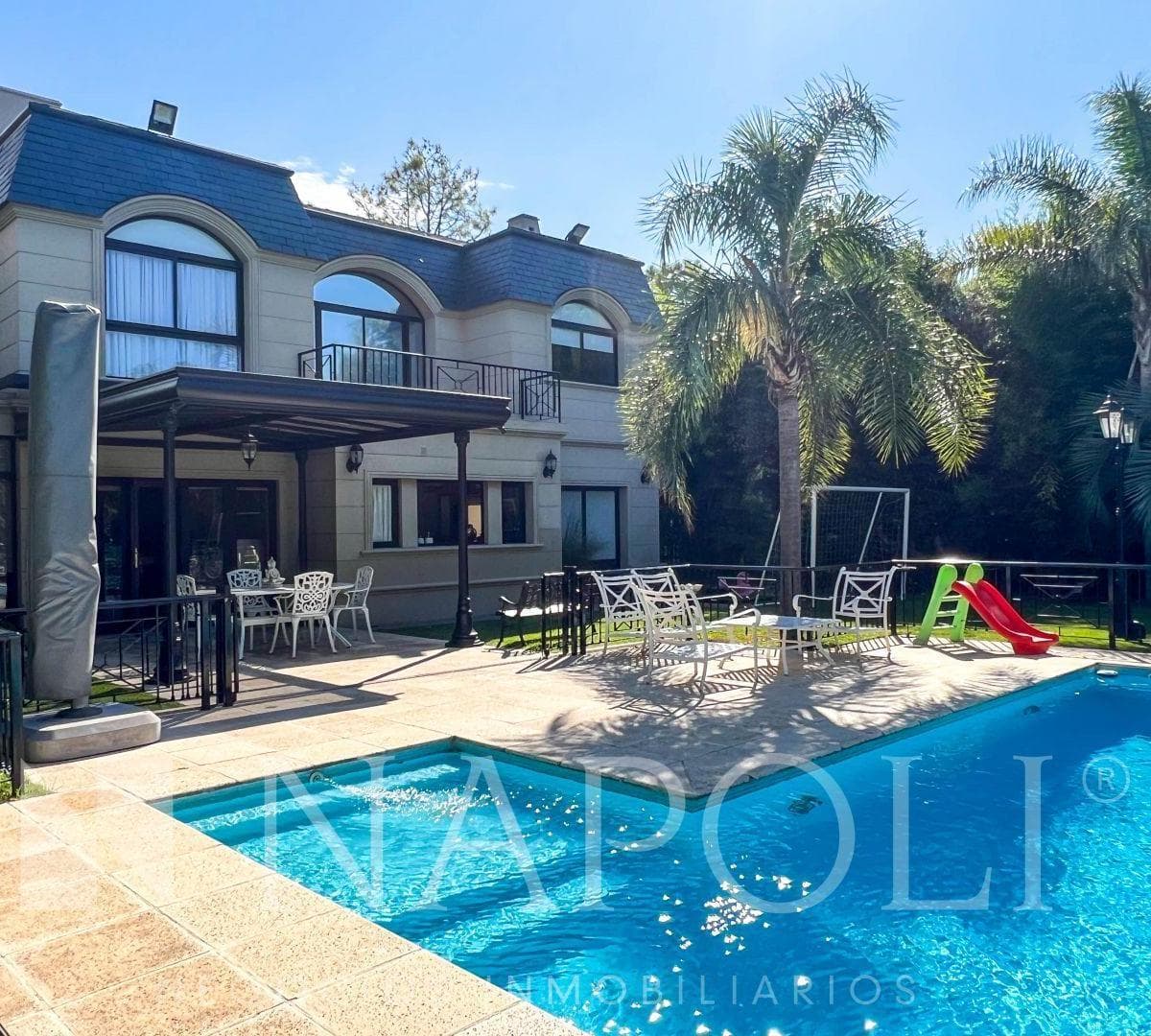 Imagen de la propiedad