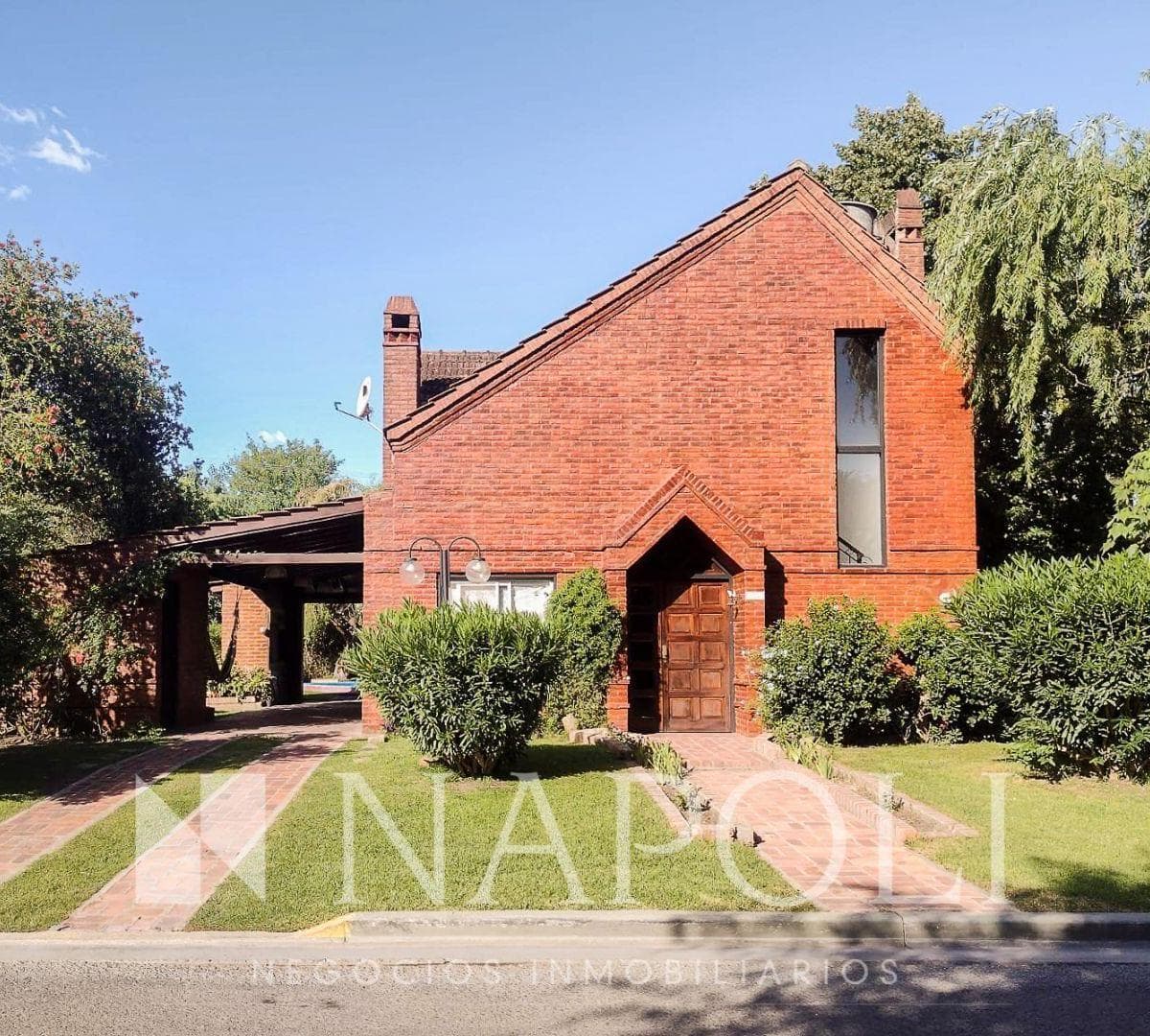 Imagen de la propiedad