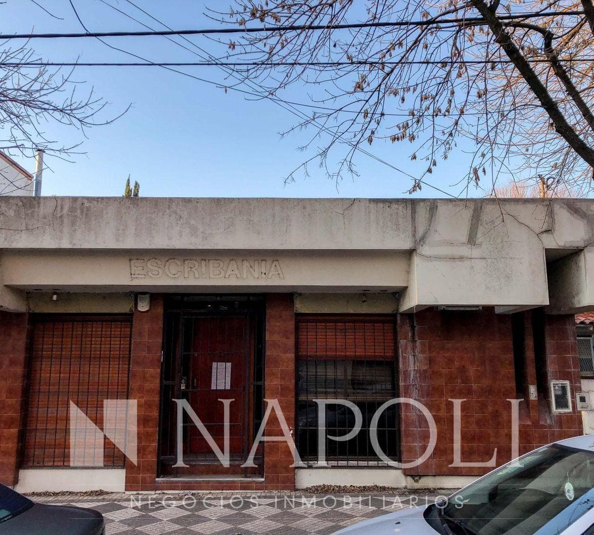 Imagen de la propiedad