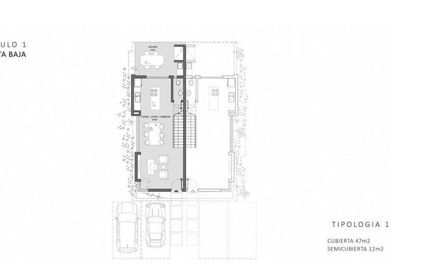 Plano 2