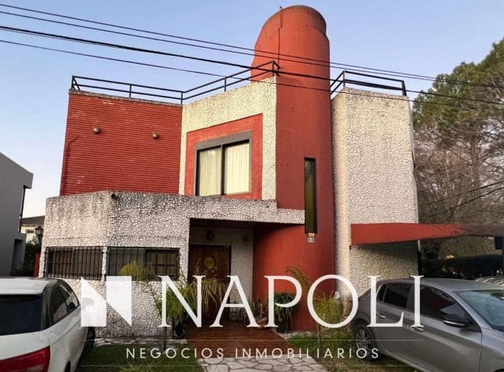 Imagen de la propiedad