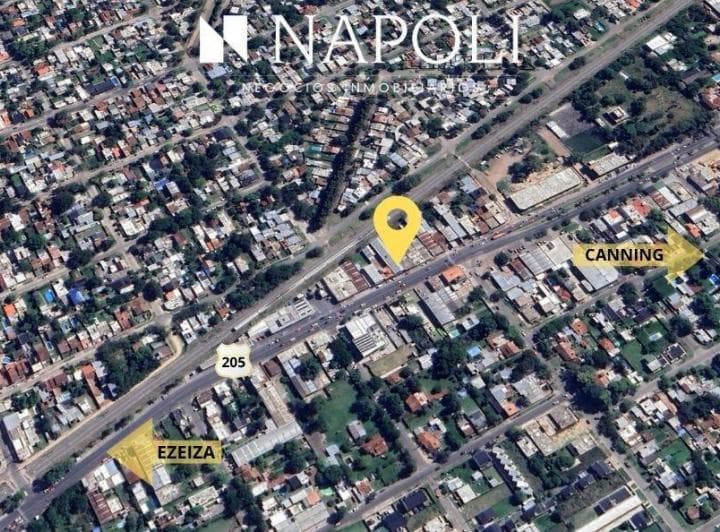 Imagen de la propiedad