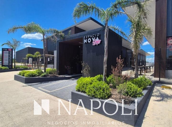 Imagen de la propiedad