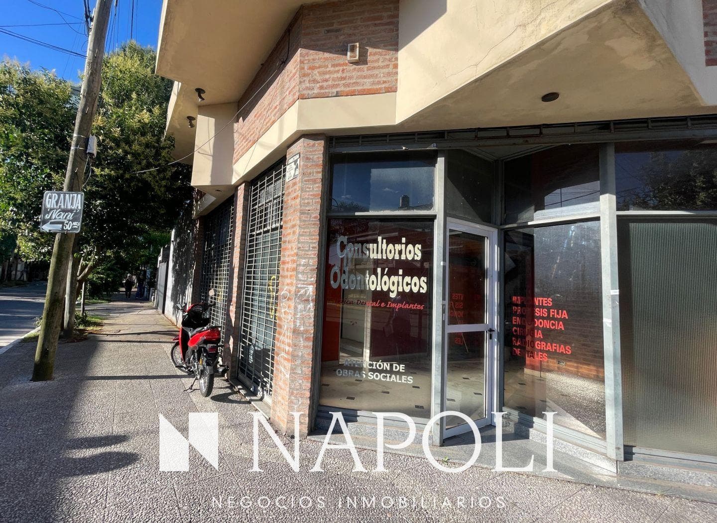 Imagen de la propiedad