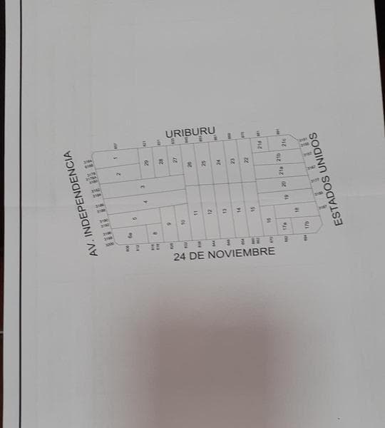 Plano 3