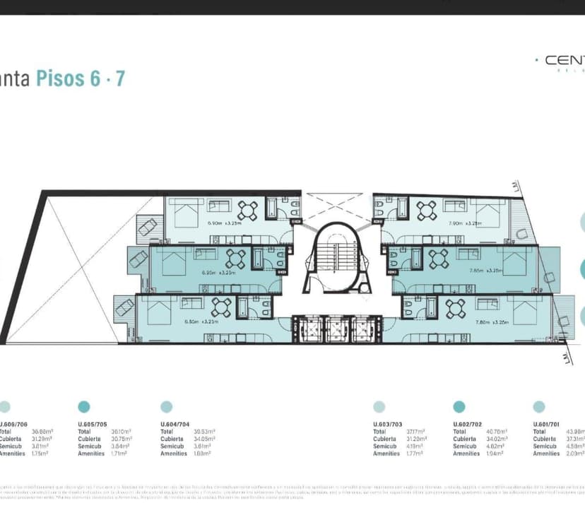 Plano 10