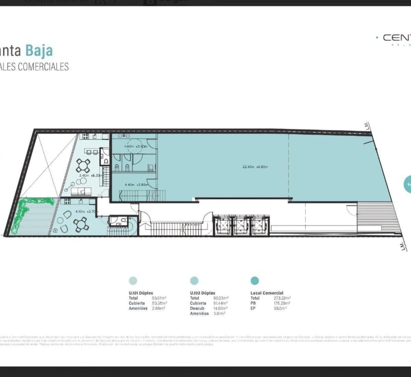 Plano 9