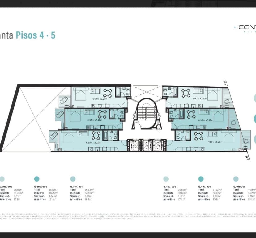 Plano 4