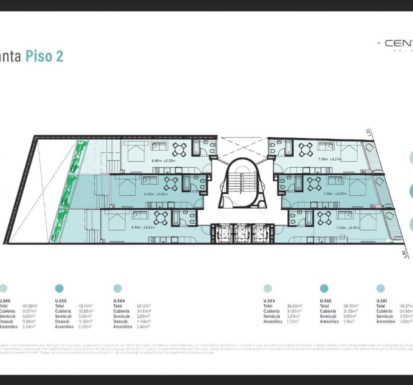 Plano 2