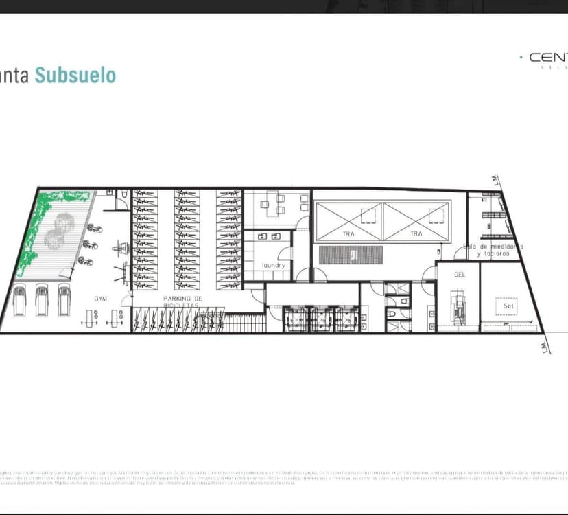 Plano 8