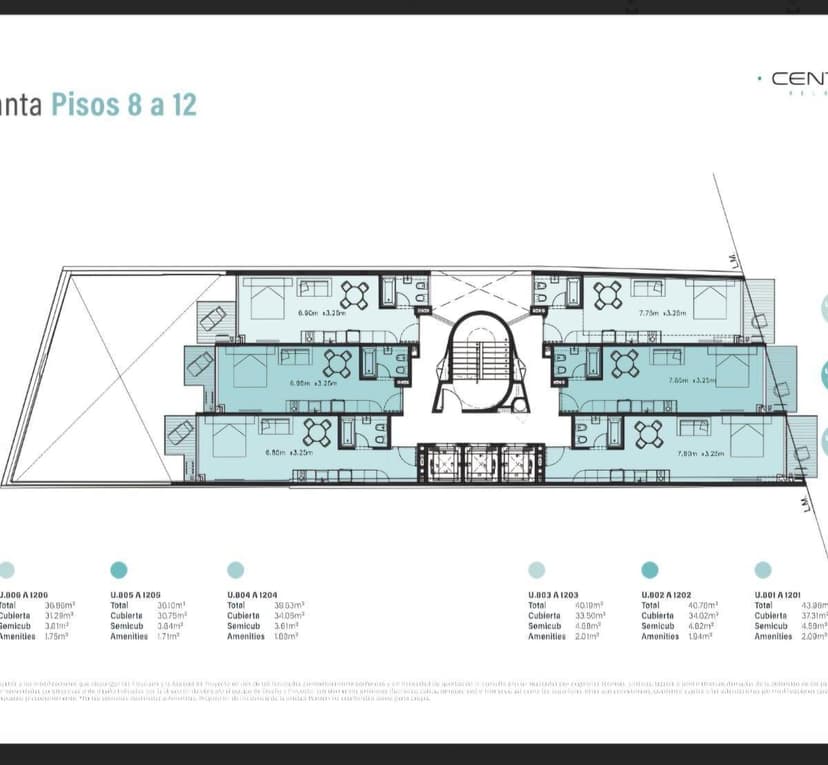 Plano 3
