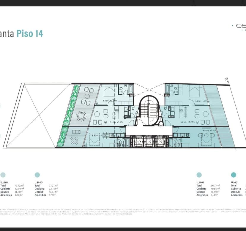 Plano 7