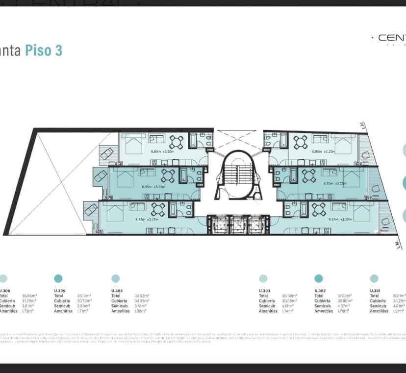 Plano 6