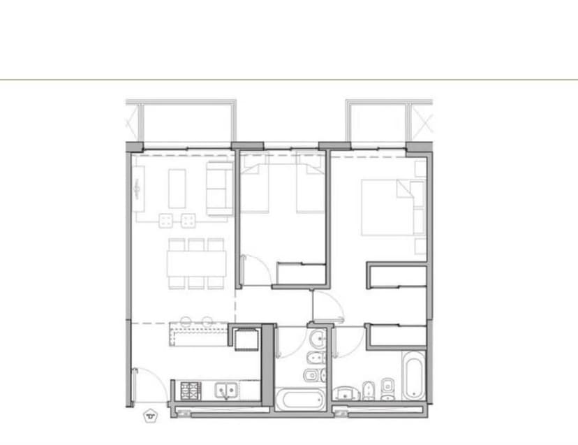 Plano 5