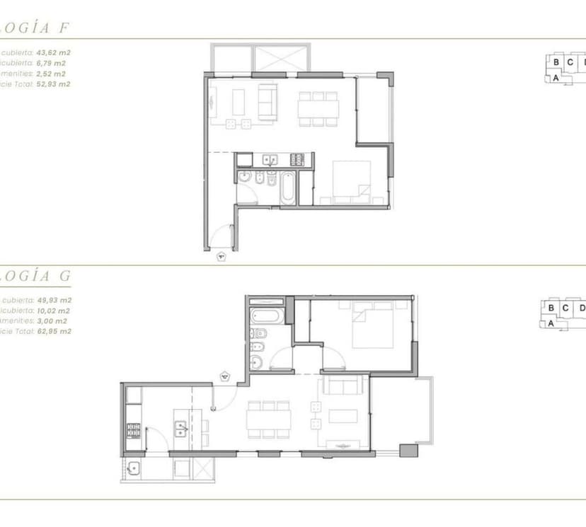 Plano 4
