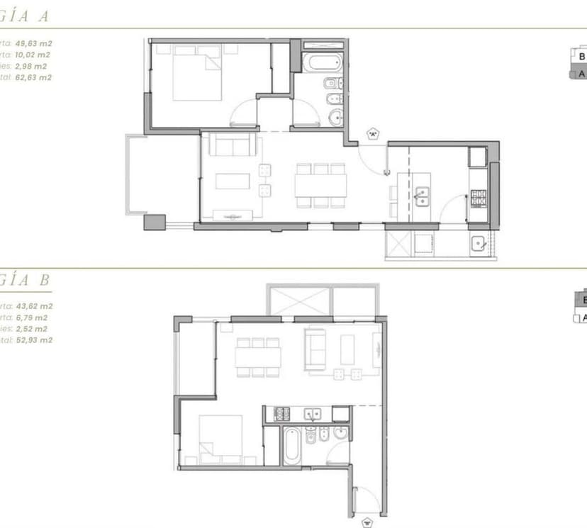 Plano 3