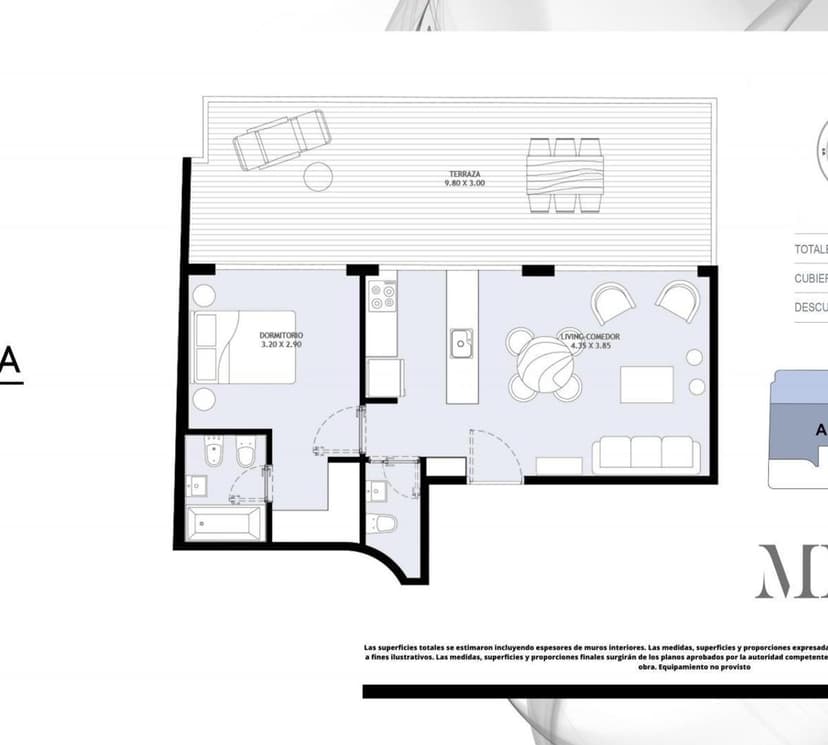 Plano 3