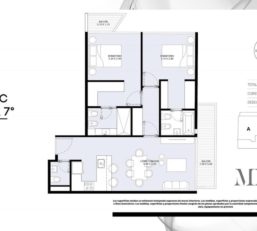 Plano 2