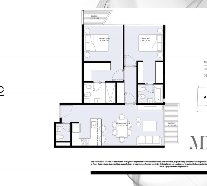 Plano 4
