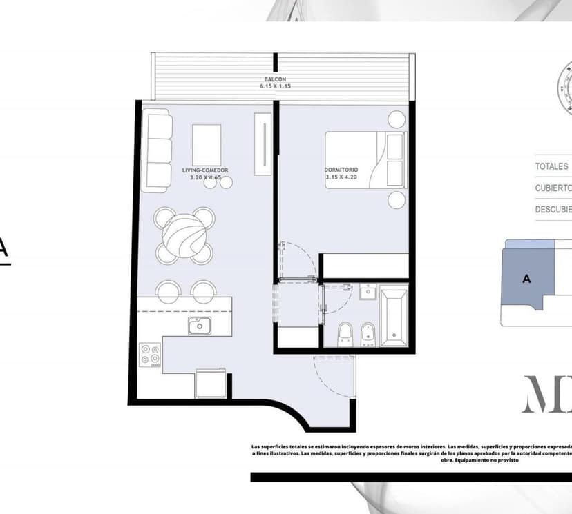 Plano 4