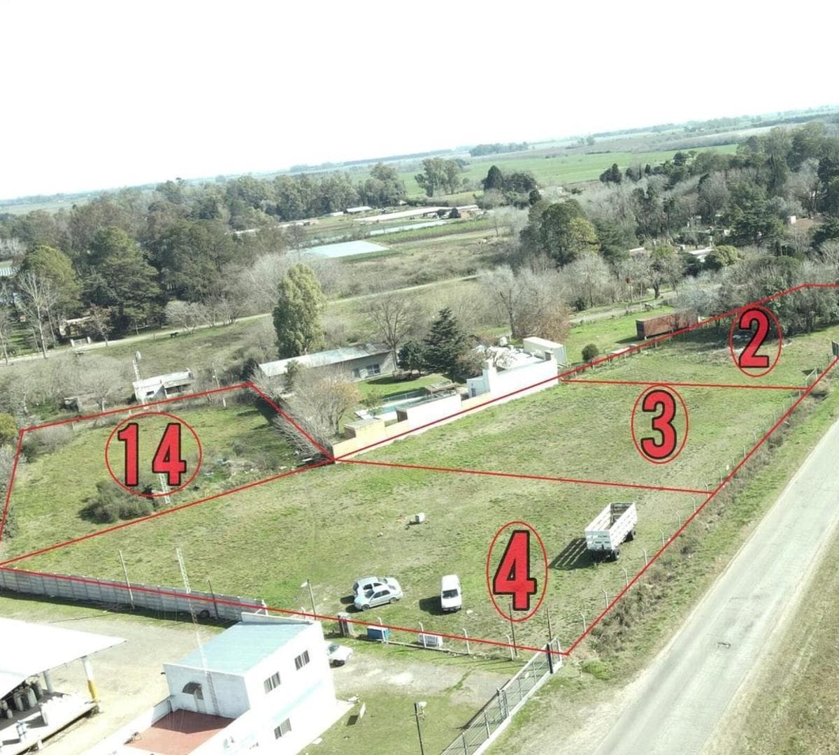 Imagen de la propiedad