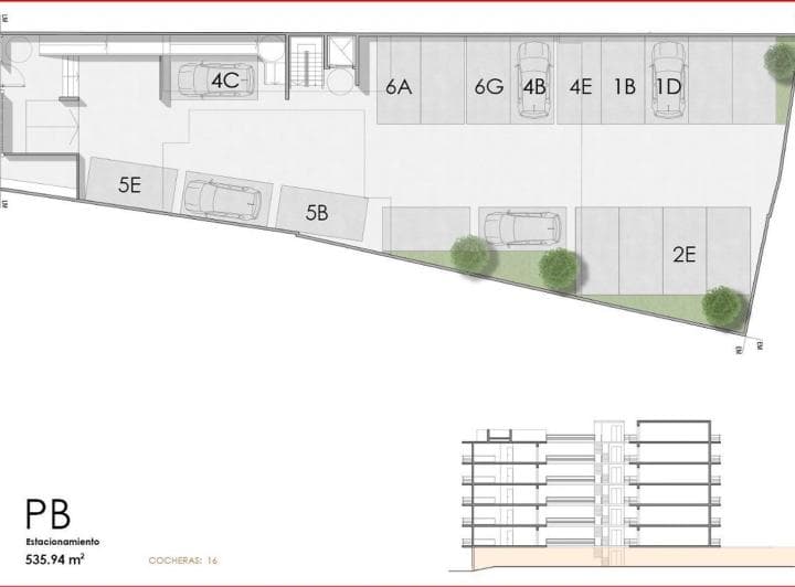 Plano 2