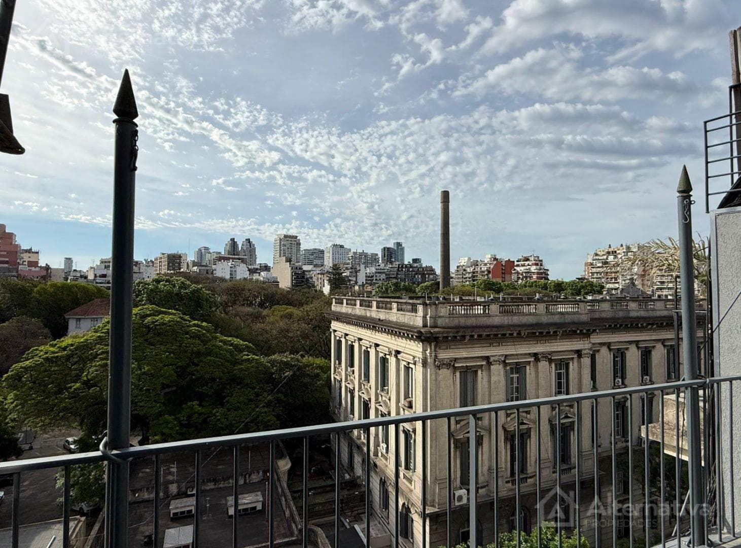 Imagen de la propiedad