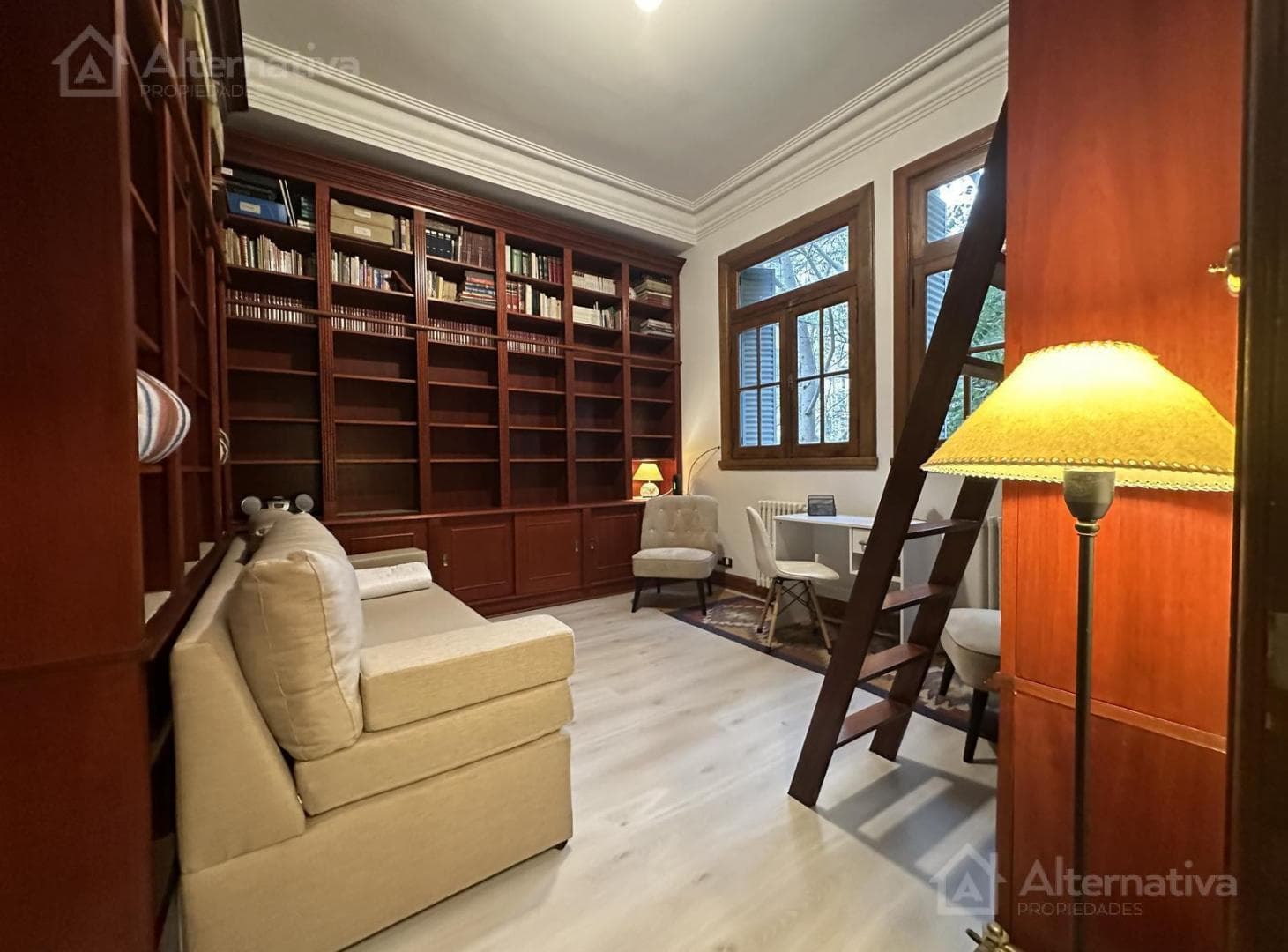 Imagen de la propiedad