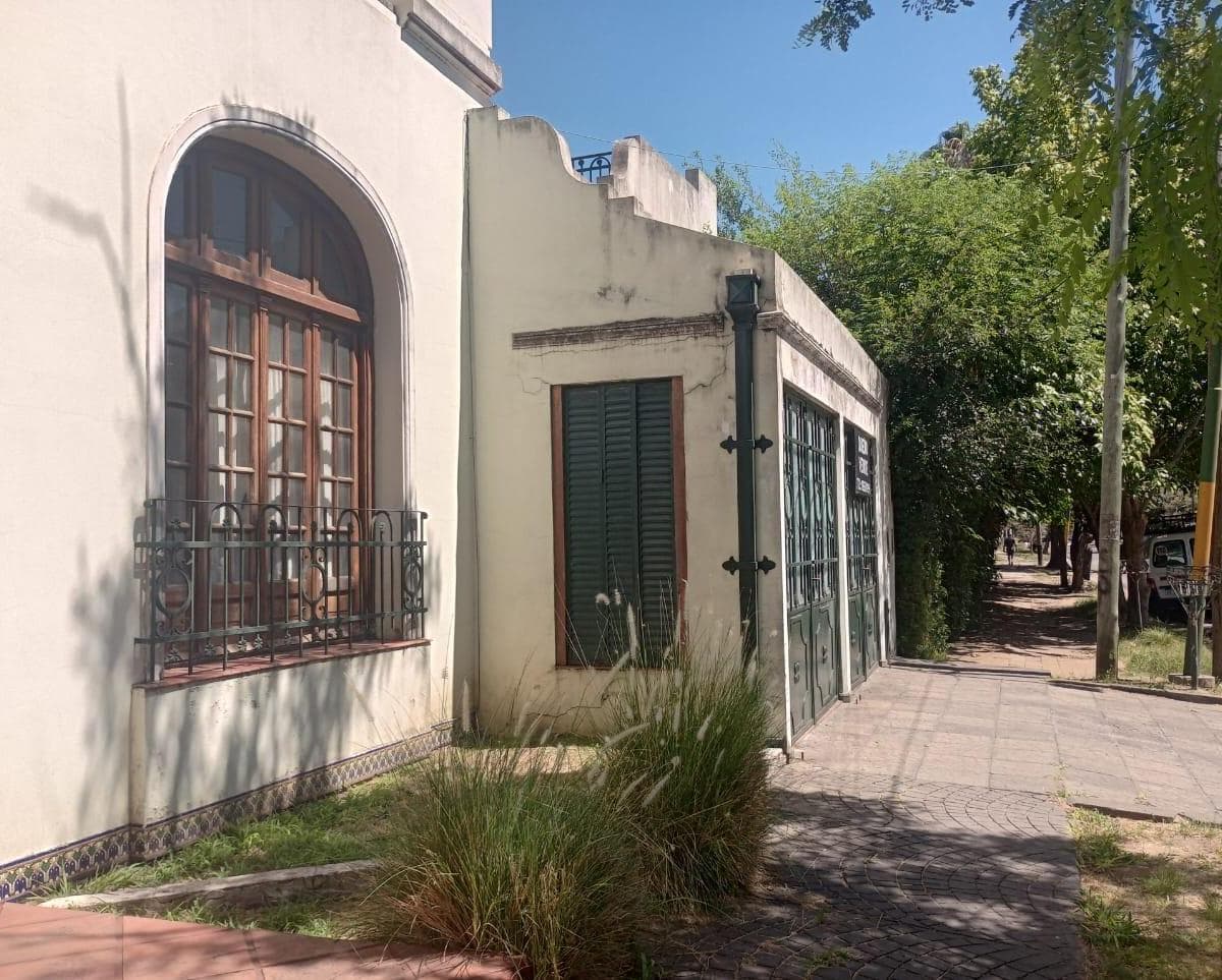 Imagen de la propiedad