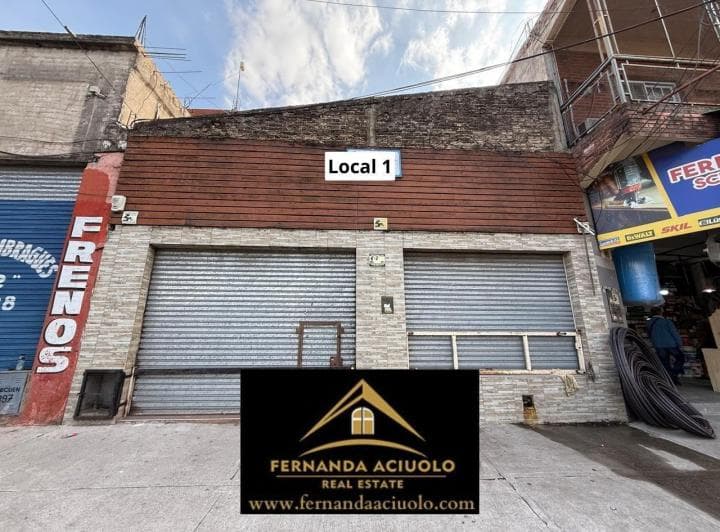 Imagen de la propiedad