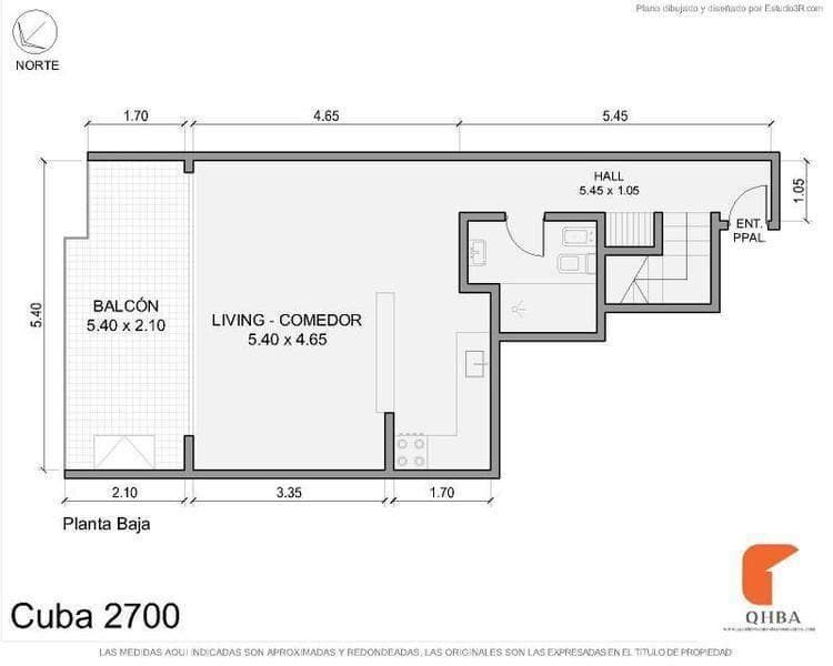 Plano 2