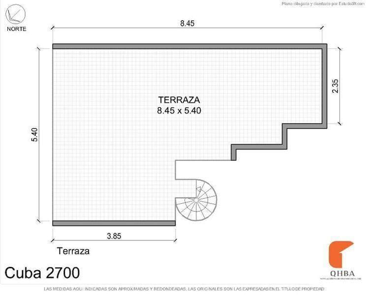 Plano 3